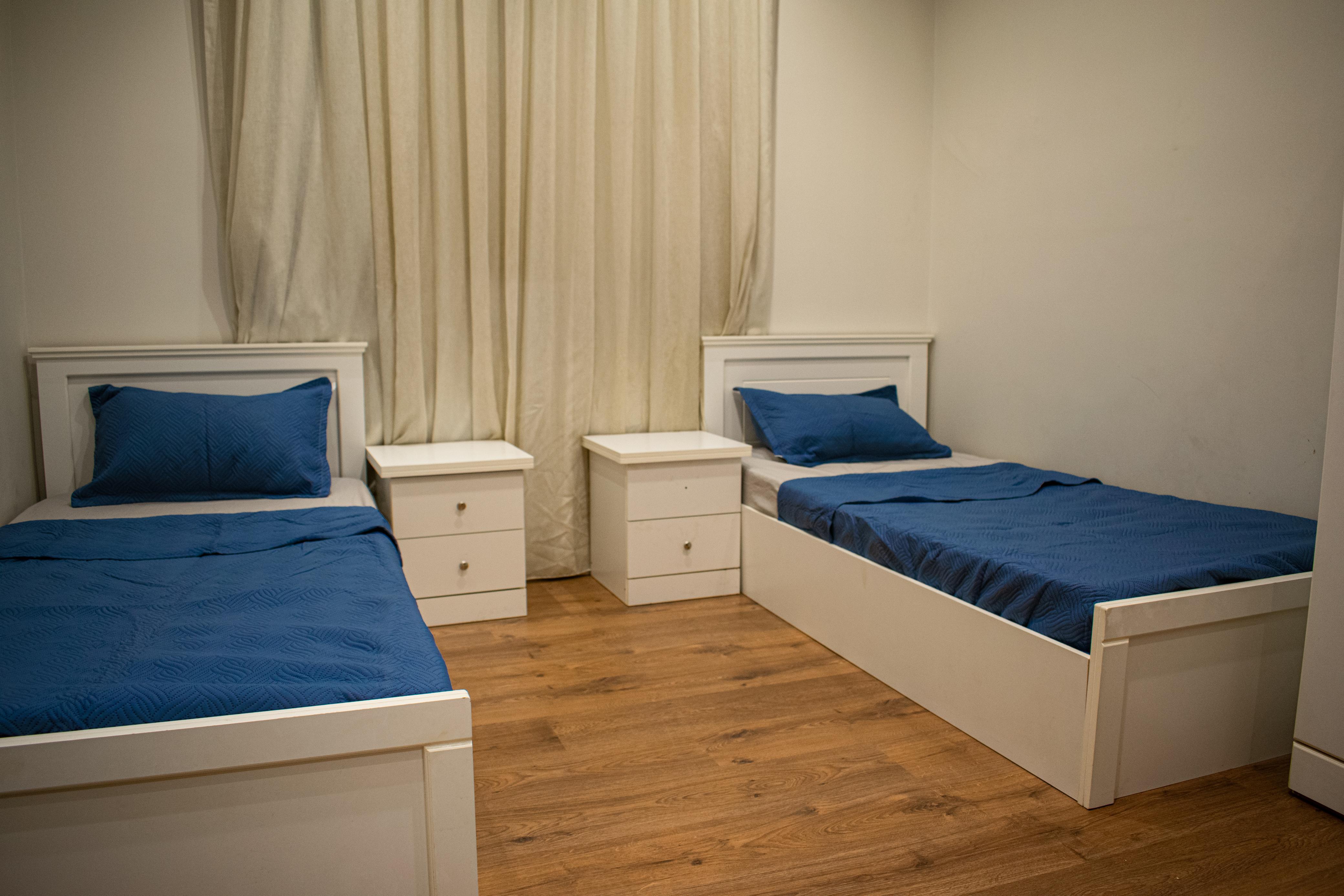 Apartment opportunity in Taled Compound — 1